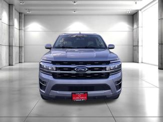 Used 2024 Ford Expedition Limited video 2