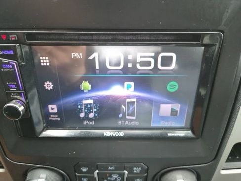 Used 2014 Ford F150 XLT w/ Equipment Group 301A Mid AWD/4WD image 27