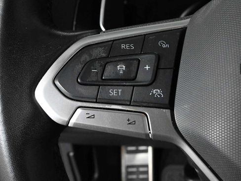 Certified 2023 Volkswagen Jetta Sport FWD image 18