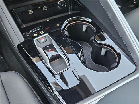 New 2026 Audi Q5 Premium AWD/4WD image 12