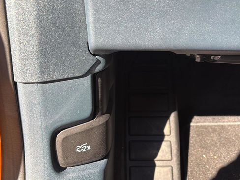 New 2026 Ford Maverick XLT image 14