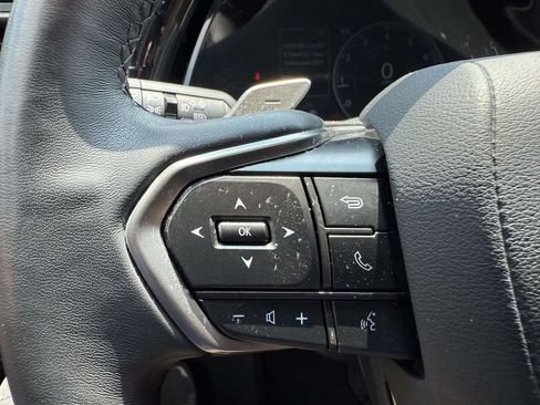 Used 2023 Lexus RX 350 Premium w/ Cold Area Package AWD/4WD image 22
