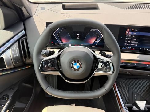 New 2026 BMW X3 xDrive30i w/ Premium Package AWD/4WD image 20