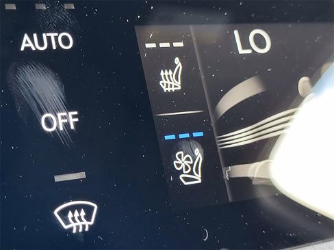 New 2026 Genesis GV80 3.5T Prestige image 20