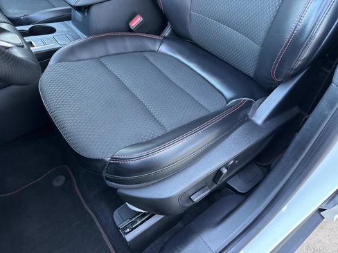 Used 2023 Ford Escape ST-Line Select image 19