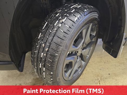 Certified 2024 Toyota RAV4 Adventure image 36