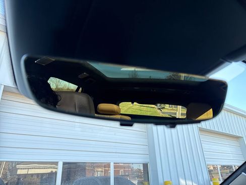 New 2026 Cadillac Escalade IQ Luxury 2 w/ LPO, Floor Liner Package image 38