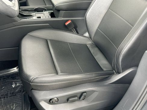 Used 2023 Volkswagen Atlas SE image 18