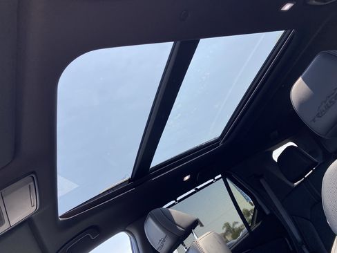 New 2026 Honda Passport TrailSport Elite image 18