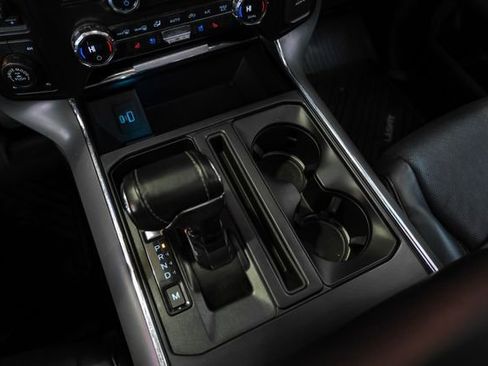 Used 2021 Ford F150 Lariat image 26