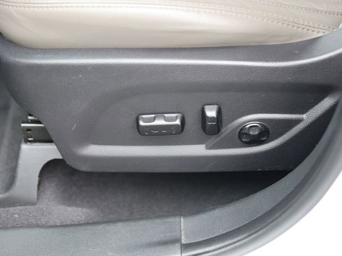 Used 2018 Hyundai Santa Fe Sport image 19