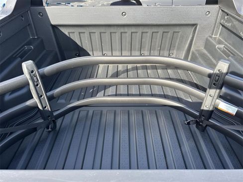 New 2026 Hyundai Santa Cruz SEL image 16