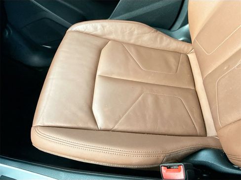 Used 2021 Audi Q3 2.0T Premium image 22