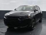 Used 2023 Dodge Hornet GT w/ GT Blacktop Package image 3