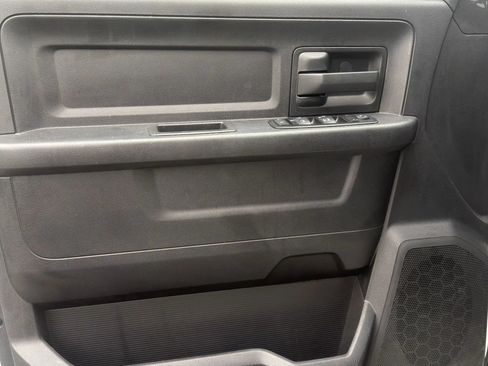 Used 2014 RAM 4500 Tradesman RWD image 40