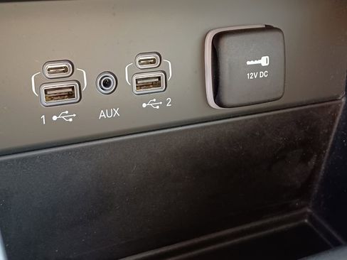 Used 2023 Jeep Grand Cherokee Limited w/ Trailer Tow Prep Group (B) image 32