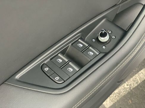 Used 2023 Audi A4 2.0T Premium Plus image 21