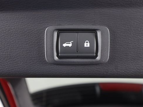 Used 2024 Mitsubishi Outlander SE AWD/4WD image 22