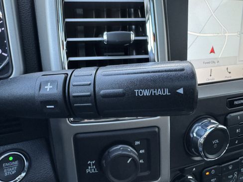 Used 2017 Ford F350 Lariat w/ Lariat Ultimate Package image 27