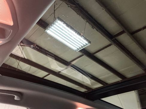 Used 2018 Hyundai Santa Fe Sport w/ Cargo Package image 21