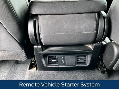 Certified 2024 Chevrolet Silverado 2500 Custom w/ Custom Value Package image 15