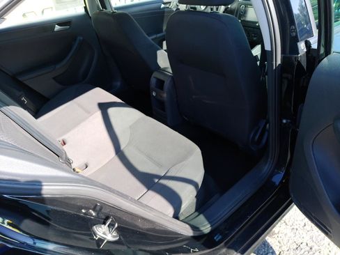 Used 2014 Volkswagen Jetta S FWD image 32