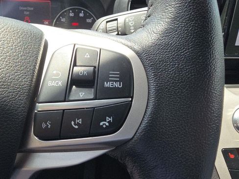 Used 2023 Ford Explorer XLT w/ Equipment Group 202A AWD/4WD image 20