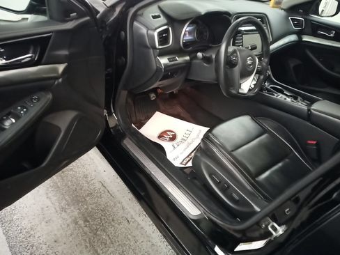 Used 2022 Mitsubishi Outlander SEL FWD image 8