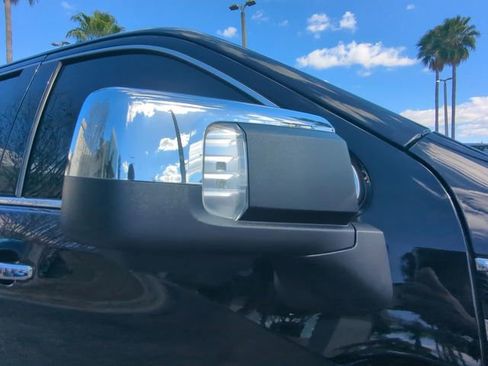 Used 2020 GMC Sierra 1500 SLT w/ SLT Premium Plus Package image 12