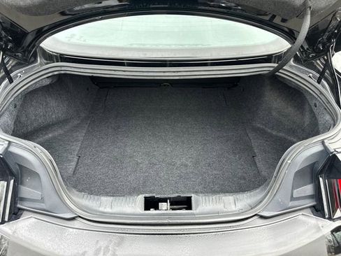 Used 2024 Ford Mustang Premium image 33