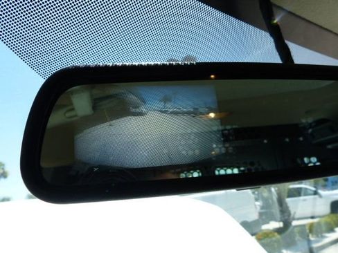 Used 2022 Chevrolet Express 2500 w/ Driver Convenience Package image 29