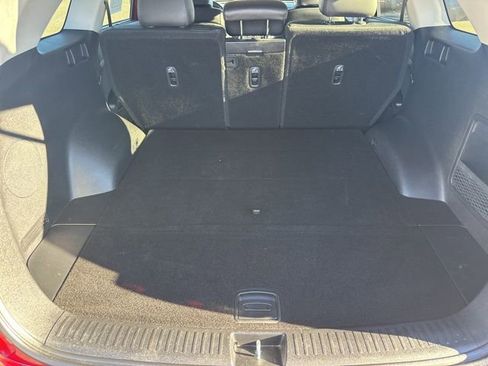 Used 2017 Kia Sorento EX image 15