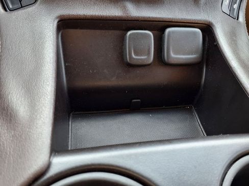 Used 2015 Chevrolet Tahoe LT RWD image 22