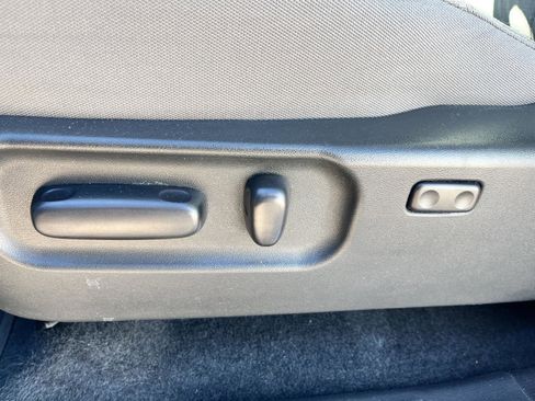 Used 2023 Toyota Tacoma SR5 image 15