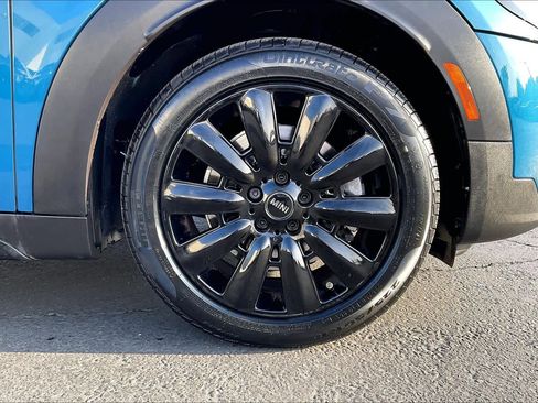 Used 2023 MINI Cooper Countryman SE image 12