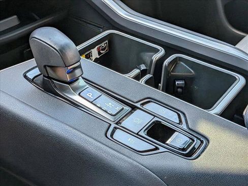 Used 2024 Lexus TX 350 FWD image 12