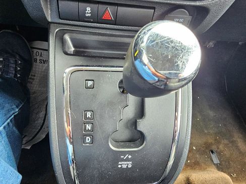 Used 2014 Jeep Compass Sport w/ Power Value Group FWD image 37