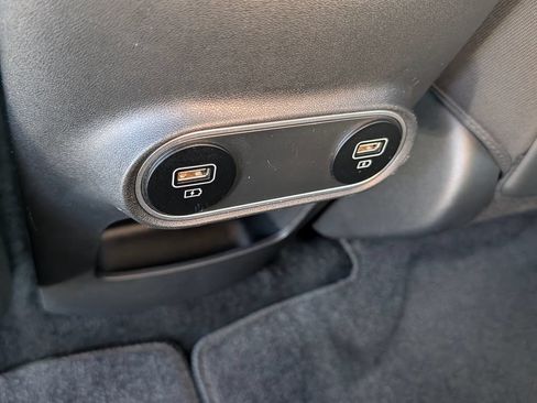 Certified 2024 Hyundai Ioniq 5 SEL RWD image 15