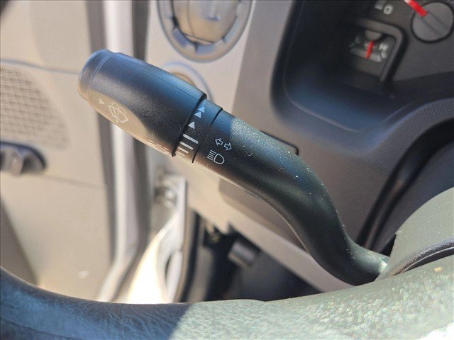 Used 2013 Ford E-350 and Econoline 350 Super Duty RWD image 21