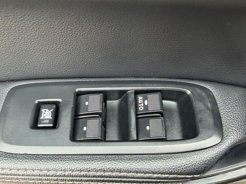 Used 2020 Ford Ranger Lariat w/ Technology Package RWD image 14