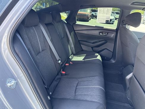 Used 2023 Honda Accord Sport image 23