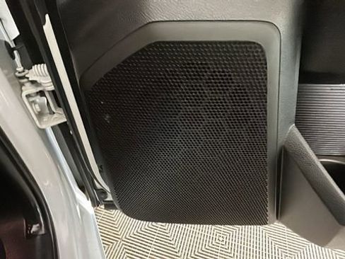 Used 2020 RAM 1500 Warlock AWD/4WD image 31