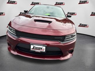 Used 2020 Dodge Charger GT w/ Plus Group AWD/4WD video 2