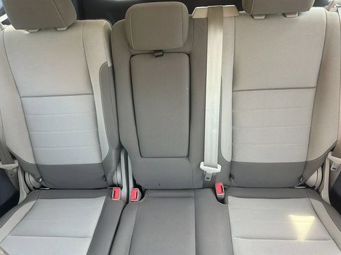 Used 2014 Ford Escape SE FWD image 13