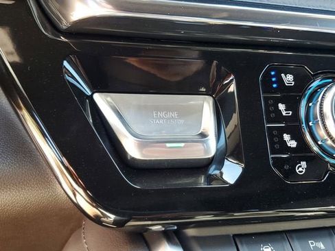 New 2026 GMC Sierra 1500 Denali image 26