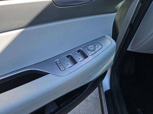 Used 2024 Hyundai Palisade SEL image 15