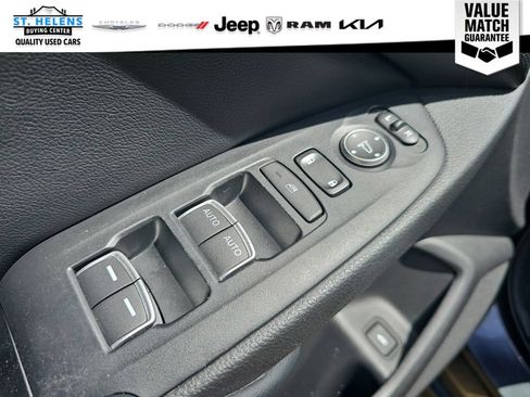 Used 2018 Honda Accord EX image 22
