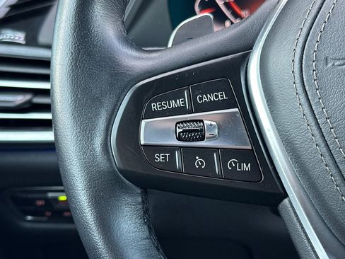 Certified 2023 BMW X5 sDrive40i w/ Climate Comfort Package image 30