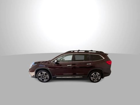 Used 2023 Subaru Ascent Touring AWD/4WD image 5