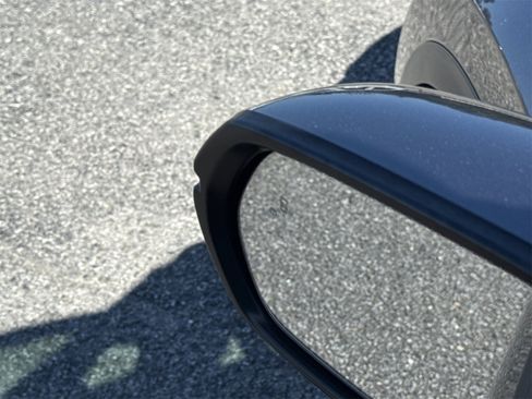 Used 2019 Honda CR-V EX-L image 16